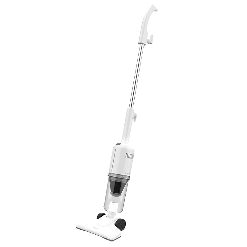 So sánh giá Máy hút bụi cầm tay RAF R.8672 - Đen - Tìm sản phẩm giá rẻ nhất - Ảnh 17