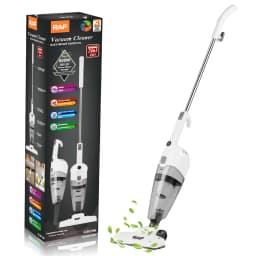 So sánh giá Máy hút bụi cầm tay RAF R.8672 - Đen - Tìm sản phẩm giá rẻ nhất - Ảnh 18