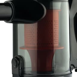 So sánh giá Máy hút bụi cầm tay RAF R.8672 - Đen - Tìm sản phẩm giá rẻ nhất - Ảnh 7