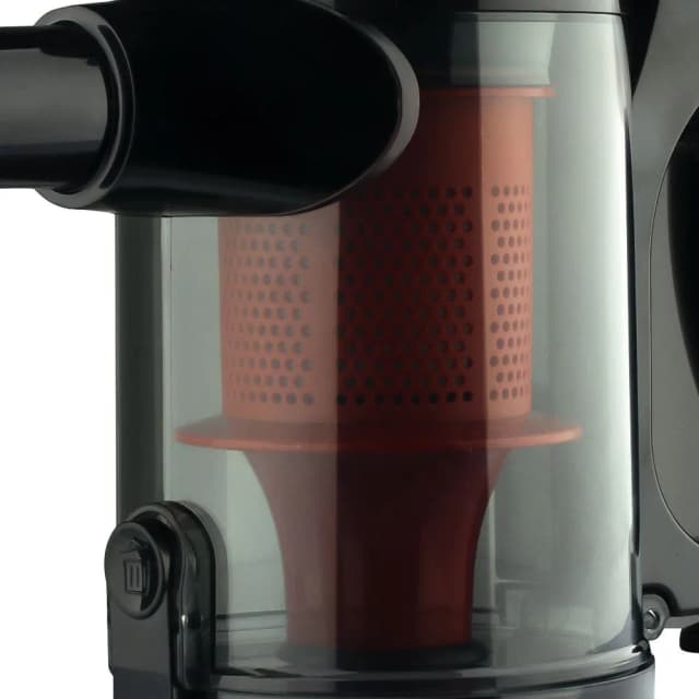 So sánh giá Máy hút bụi cầm tay RAF R.8672 - Đen rẻ nhất? - Ảnh 7