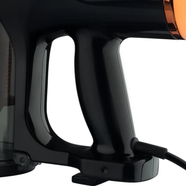 So sánh giá Máy hút bụi cầm tay RAF R.8672 - Đen rẻ nhất? - Ảnh 9