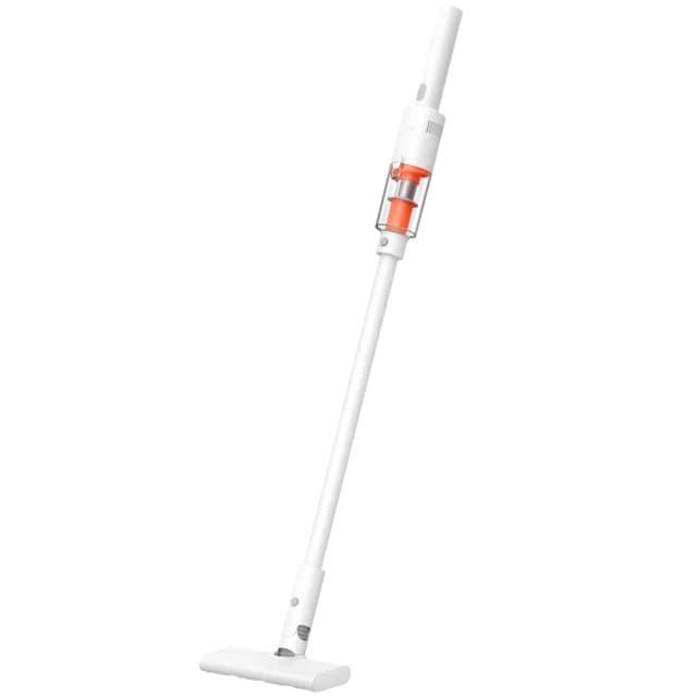 Máy hút bụi cầm tay Xiaomi P30 EU - Ảnh 10