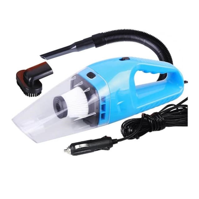 So sánh giá Máy hút bụi cầm tay YIYUAN VAC 106 rẻ nhất? - Ảnh 17