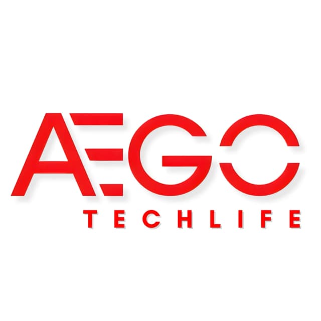 So sánh giá Máy hút bụi cầm tay YIYUAN VAC 106 rẻ nhất? - Ảnh 18