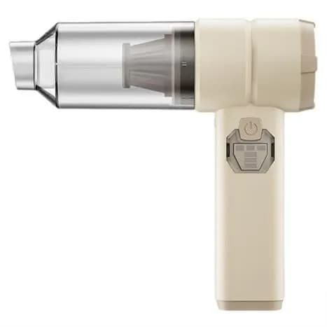 So sánh giá Máy hút bụi cầm tay YIYUAN VAC 106 rẻ nhất? - Ảnh 6