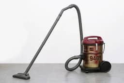So sánh giá Máy hút bụi công nghiệp Hitachi CV-940Y 24CV WR - Tìm sản phẩm giá rẻ nhất - Ảnh 1