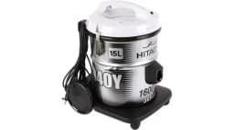 So sánh giá Máy hút bụi công nghiệp Hitachi CV-940Y 24CV WR - Tìm sản phẩm giá rẻ nhất - Ảnh 12