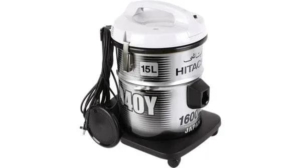 So sánh giá Máy hút bụi công nghiệp Hitachi CV-940Y 24CV WR - Tìm sản phẩm giá rẻ nhất - Ảnh 12