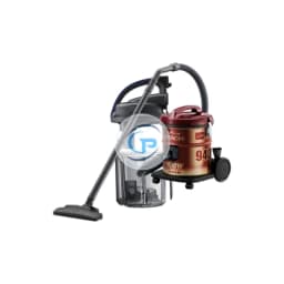 So sánh giá Máy hút bụi công nghiệp Hitachi CV-940Y 24CV WR - Tìm sản phẩm giá rẻ nhất - Ảnh 14
