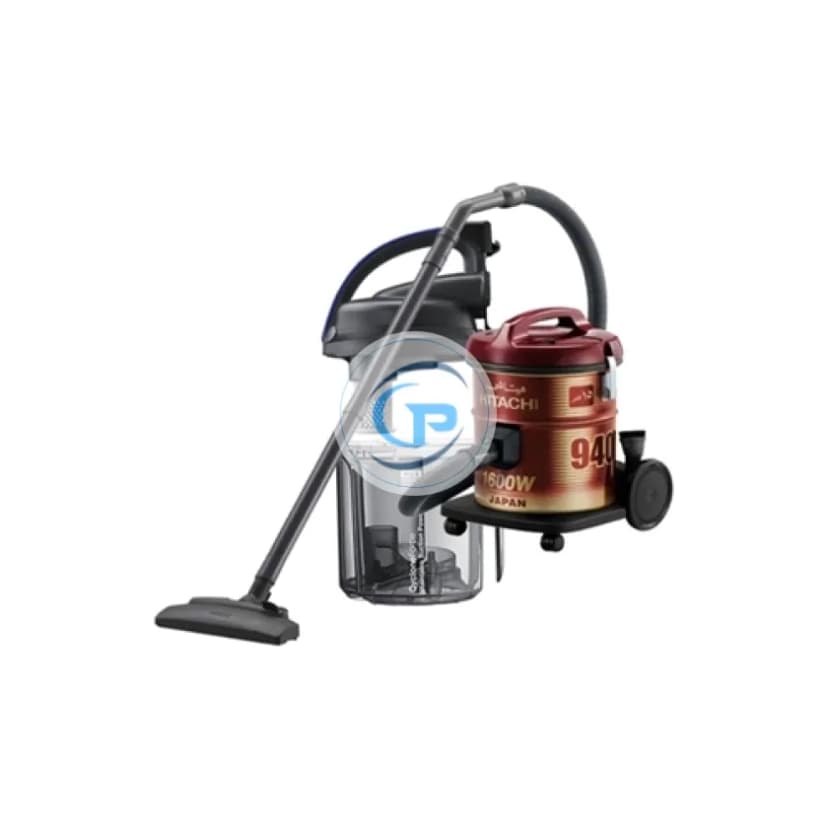 So sánh giá Máy hút bụi công nghiệp Hitachi CV-940Y 24CV WR - Tìm sản phẩm giá rẻ nhất - Ảnh 14