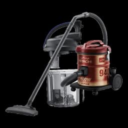 So sánh giá Máy hút bụi công nghiệp Hitachi CV-940Y 24CV WR - Tìm sản phẩm giá rẻ nhất - Ảnh 15