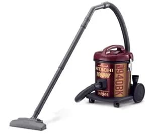 So sánh giá Máy hút bụi công nghiệp Hitachi CV-940Y 24CV WR - Tìm sản phẩm giá rẻ nhất - Ảnh 16