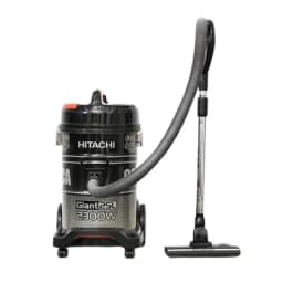 So sánh giá Máy hút bụi công nghiệp Hitachi CV-940Y 24CV WR - Tìm sản phẩm giá rẻ nhất - Ảnh 20