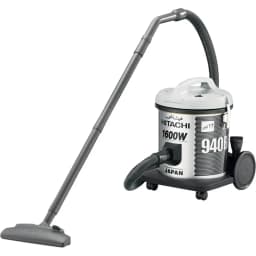 So sánh giá Máy hút bụi công nghiệp Hitachi CV-940Y 24CV WR - Tìm sản phẩm giá rẻ nhất - Ảnh 7