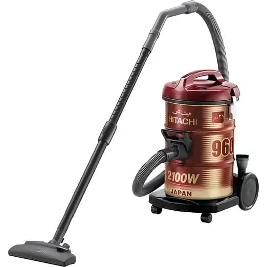 So sánh giá Máy hút bụi công nghiệp Hitachi CV-970Y 24CV TG rẻ nhất? - Ảnh 17