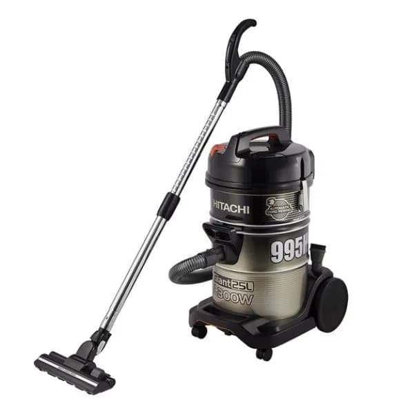 So sánh giá Máy hút bụi công nghiệp Hitachi CV-970Y 24CV TG rẻ nhất? - Ảnh 19