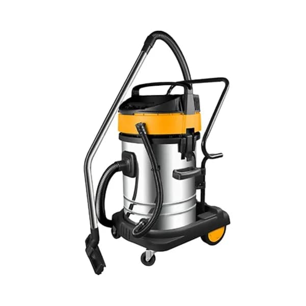 So sánh giá Máy hút bụi công nghiệp Tolsen 79608 rẻ nhất? - Ảnh 2