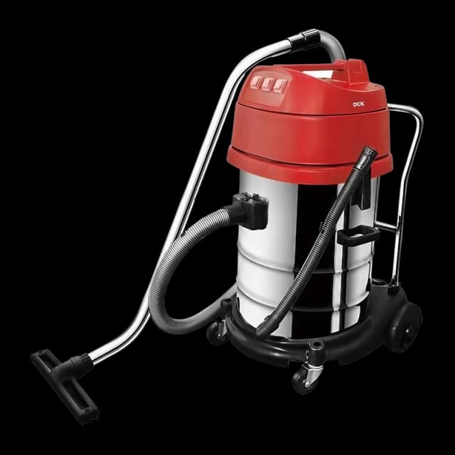 So sánh giá Máy hút bụi công nghiệp Tolsen 79608 rẻ nhất? - Ảnh 14