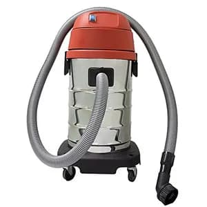 So sánh giá Máy hút bụi công nghiệp Tolsen 79608 rẻ nhất? - Ảnh 10