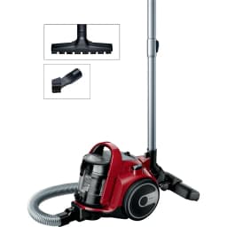 Máy hút bụi dạng hộp Bosch BGC05AAA2 - Giá rẻ nhất hôm nay - Ảnh 2