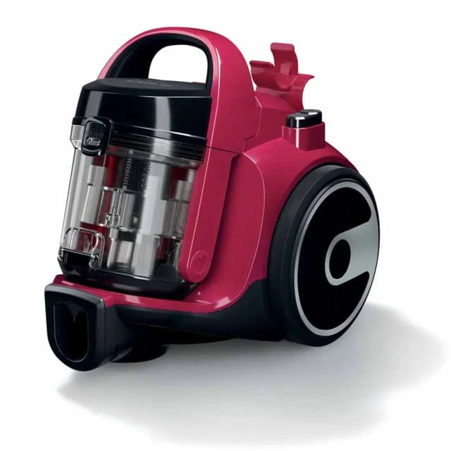 So sánh giá Máy hút bụi dạng hộp Bosch BGC05AAA2 rẻ nhất? - Ảnh 12