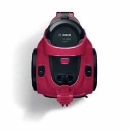 Máy hút bụi dạng hộp Bosch BGC05AAA2 - Giá rẻ nhất hôm nay - Ảnh 13
