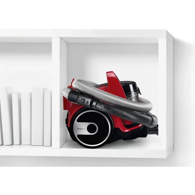 So sánh giá Máy hút bụi dạng hộp Bosch BGC05AAA2 rẻ nhất? - Ảnh 14