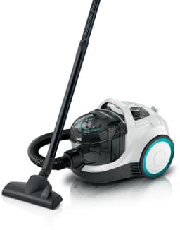 Máy hút bụi dạng hộp Bosch BGC05AAA2 - Giá rẻ nhất hôm nay - Ảnh 15