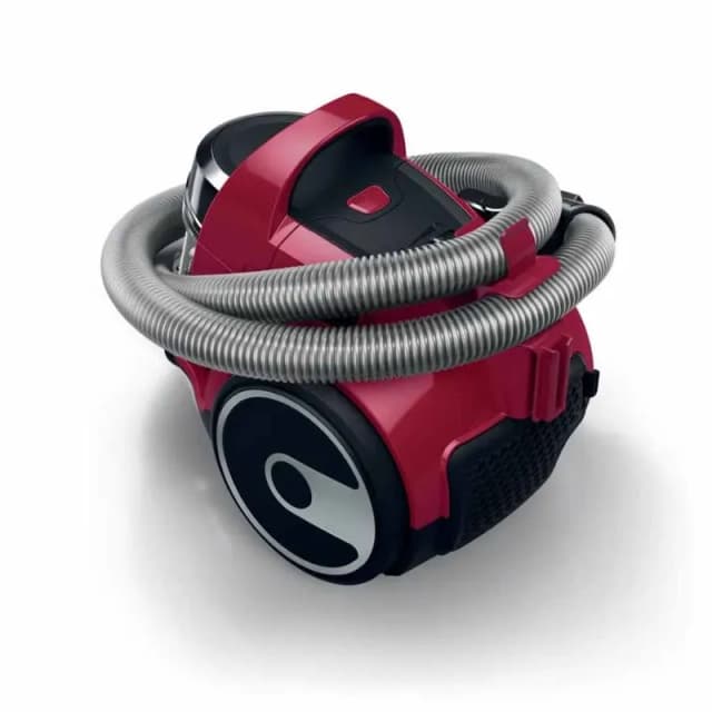 So sánh giá Máy hút bụi dạng hộp Bosch BGC05AAA2 rẻ nhất? - Ảnh 7