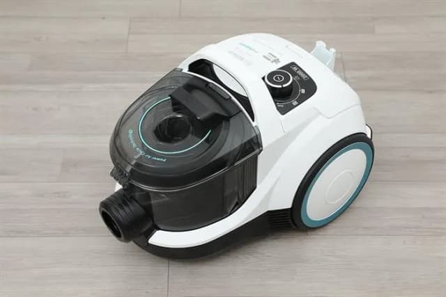 So sánh giá Máy hút bụi dạng hộp Bosch BGS21WHYG rẻ nhất? - Ảnh 14