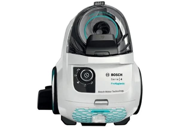 So sánh giá Máy hút bụi dạng hộp Bosch BGS21WHYG rẻ nhất? - Ảnh 19