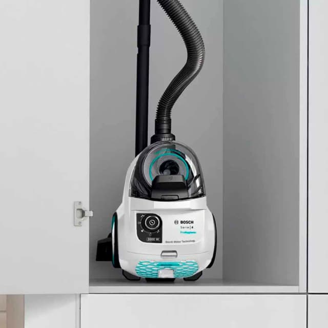 So sánh giá Máy hút bụi dạng hộp Bosch BGS21WHYG rẻ nhất? - Ảnh 20