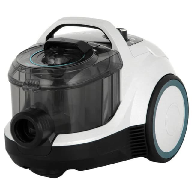 So sánh giá Máy hút bụi dạng hộp Bosch BGS21WHYG rẻ nhất? - Ảnh 3