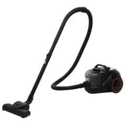 Máy hút bụi dạng hộp Bosch BGS21WPOW - Giá rẻ nhất hôm nay - Ảnh 1