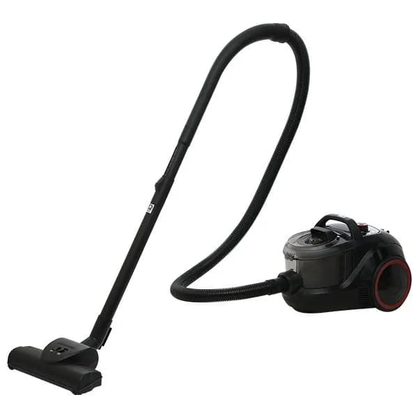 Máy hút bụi dạng hộp Bosch BGS21WPOW - Ảnh 13