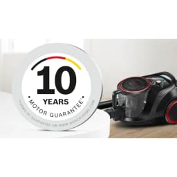 So sánh giá Máy hút bụi dạng hộp Bosch BGS41POW1 - Tìm sản phẩm giá rẻ nhất - Ảnh 11