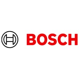 So sánh giá Máy hút bụi dạng hộp Bosch BGS41POW1 - Tìm sản phẩm giá rẻ nhất - Ảnh 12