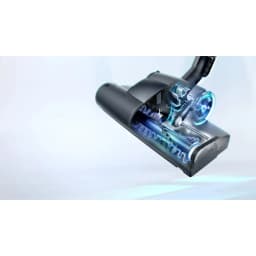 So sánh giá Máy hút bụi dạng hộp Bosch BGS41POW1 - Tìm sản phẩm giá rẻ nhất - Ảnh 13