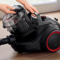 So sánh giá Máy hút bụi dạng hộp Bosch BGS41POW1 - Tìm sản phẩm giá rẻ nhất - Ảnh 14
