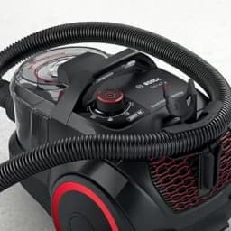 So sánh giá Máy hút bụi dạng hộp Bosch BGS41POW1 - Tìm sản phẩm giá rẻ nhất - Ảnh 15