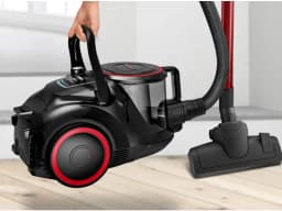 So sánh giá Máy hút bụi dạng hộp Bosch BGS41POW1 - Tìm sản phẩm giá rẻ nhất - Ảnh 6