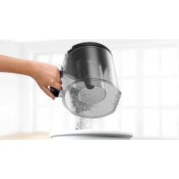 So sánh giá Máy hút bụi dạng hộp Bosch BGS41POW1 - Tìm sản phẩm giá rẻ nhất - Ảnh 9