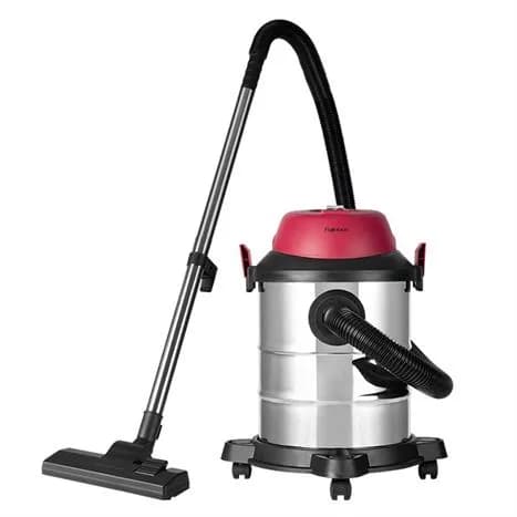 Máy hút bụi dạng hộp FUJIHOME VC15 - Ảnh 5