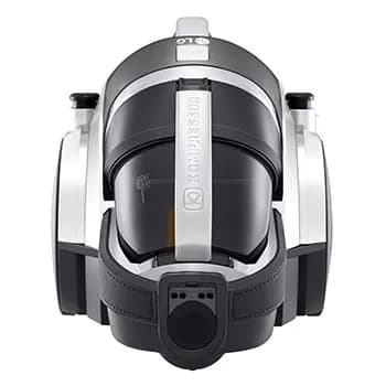 So sánh giá Máy hút bụi dạng hộp LG VK7317GHTPR rẻ nhất? - Ảnh 13