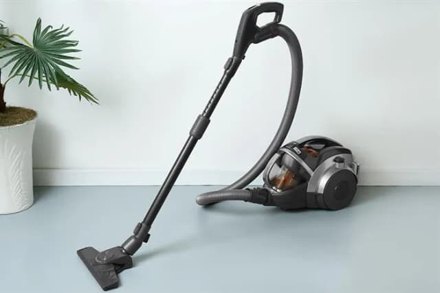 So sánh giá Máy hút bụi dạng hộp LG VK7317GHTPR rẻ nhất? - Ảnh 17