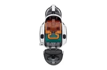 So sánh giá Máy hút bụi dạng hộp LG VK7317GHTPR rẻ nhất? - Ảnh 19