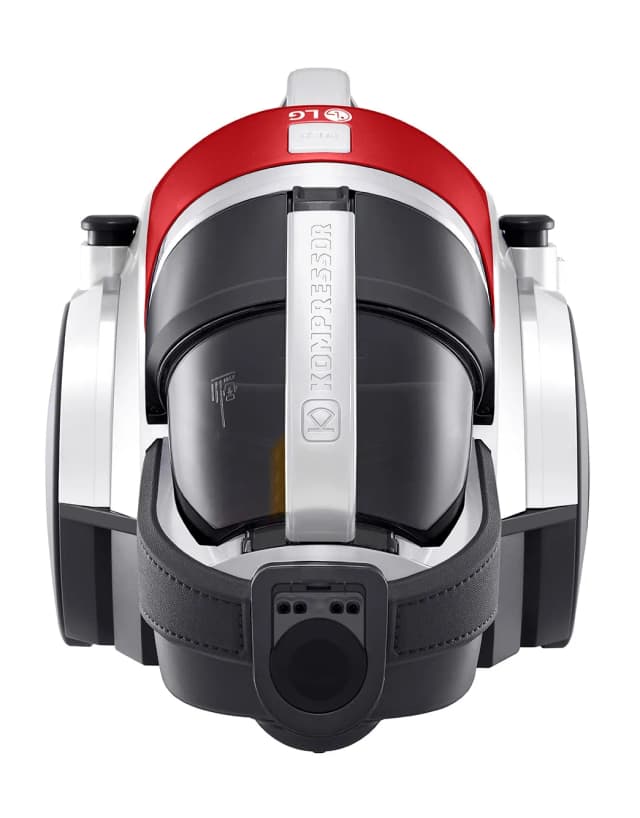 So sánh giá Máy hút bụi dạng hộp LG VK7317GHTPR rẻ nhất? - Ảnh 6