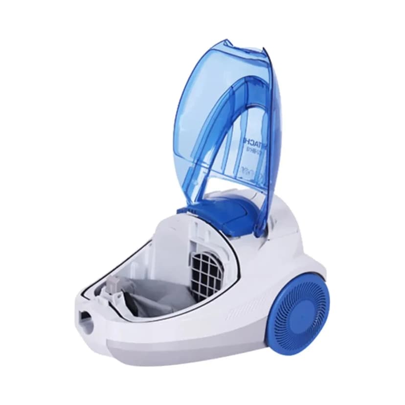 Máy hút bụi dạng hộp Midea MC18CAPBU - Giá rẻ nhất hôm nay - Ảnh 30