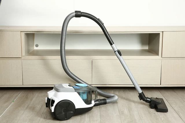 Top 1 so sánh giá Máy hút bụi dạng hộp Midea MC18CAPBU - Tìm sản phẩm giá rẻ nhất - Ảnh 34