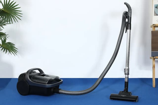 Top 1 so sánh giá Máy hút bụi dạng hộp Midea MC18CAPBU - Tìm sản phẩm giá rẻ nhất - Ảnh 38